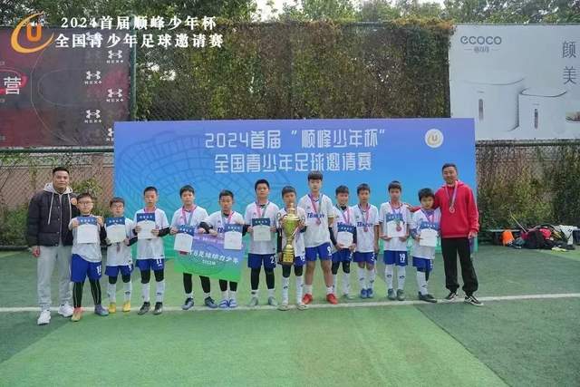 未来五年老旧小区改造新规，电梯安装不再争议