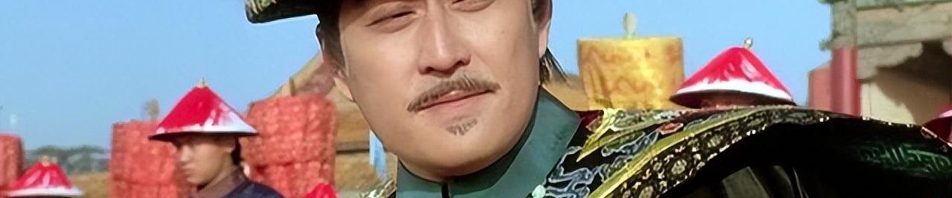 项目案例
